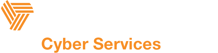 trustpoint cyber services logo