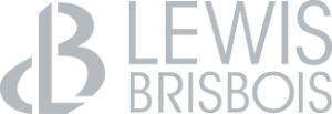lewis brisbois logo