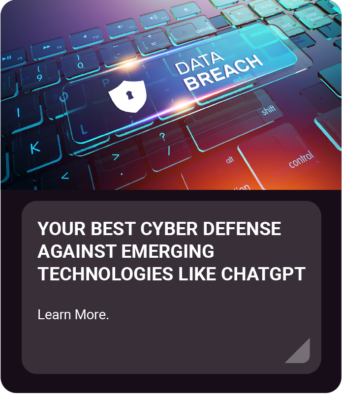 Your-best-cyber-defense-card