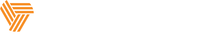 Trustpoint One logo